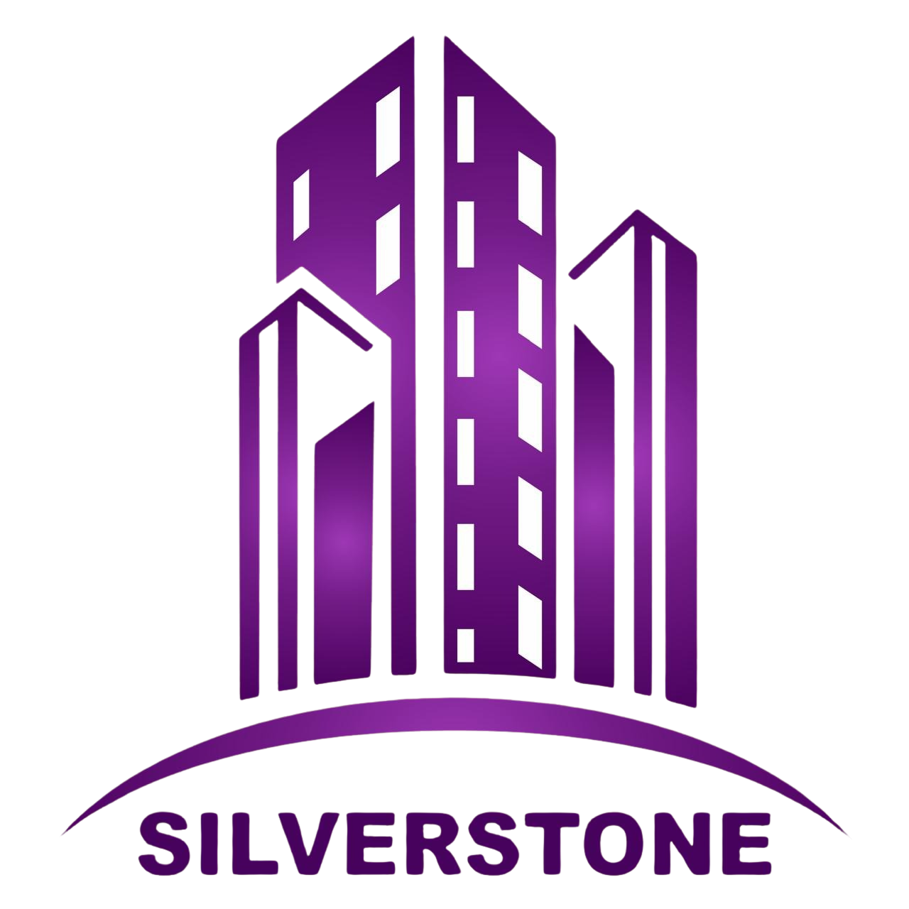 silverstone-logo-loader