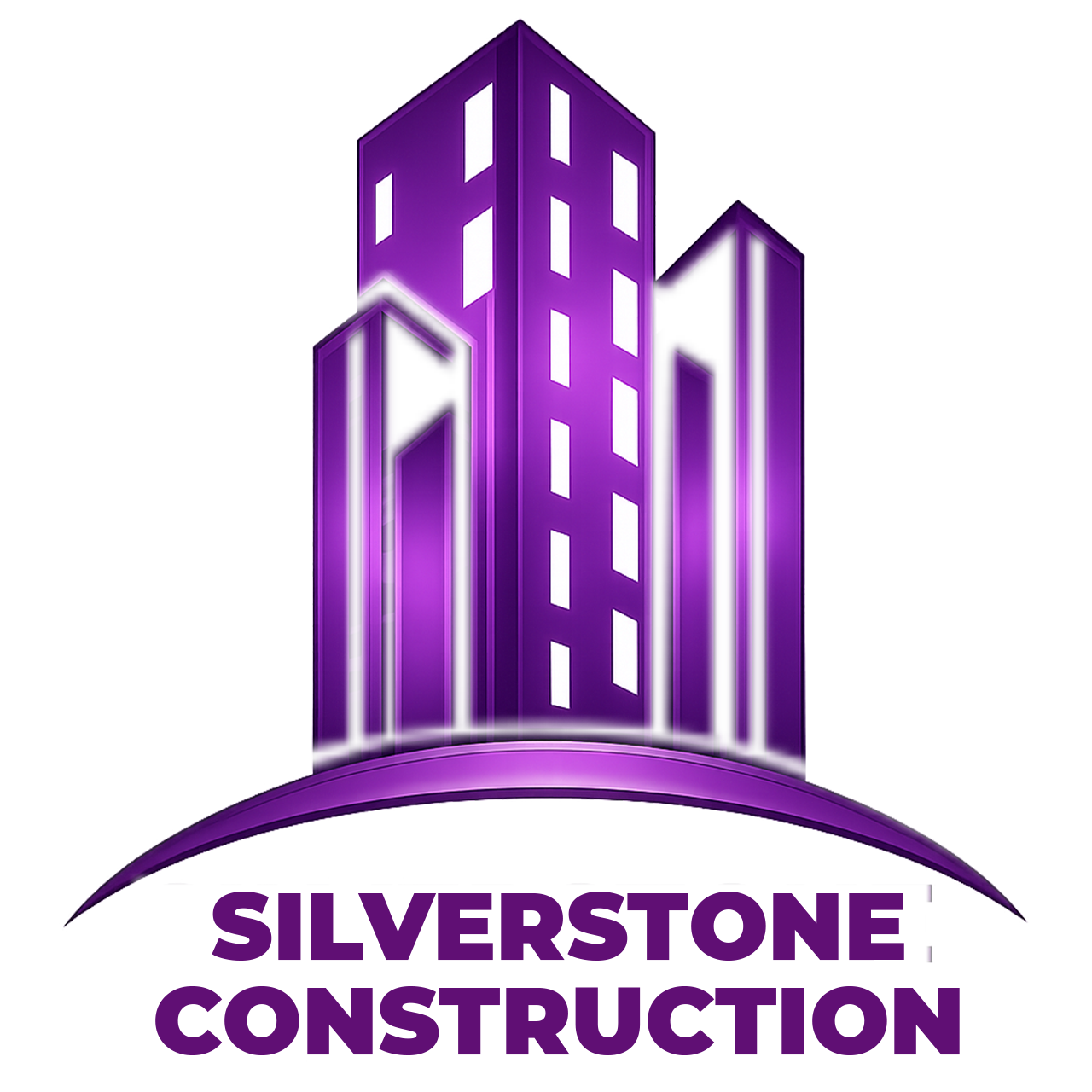silverstone-logo-loader